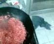 Furikake