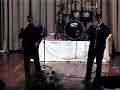 claiton e jair claiton e jair