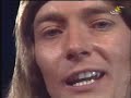 Smokie - Lay Back in the Arms of Someone Smokie - Lay Back in the Arms of Someone