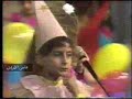 ???? ????? / ??? ???? ????? Rimi Bandali ???? ????? / ??? ???? ????? Rimi Bandali
