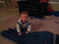 This is a tear jerker!