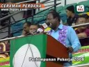 Siapa Kenal GOBALA KRISHNAN (2)