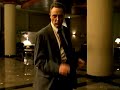Fatboy slim \"Weapon of choice\" Fatboy slim \"Weapon of choice\"