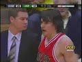 Adam Morrison schools USF Adam Morrison schools USF