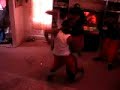 bmore rockoff