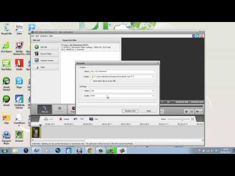 How to Get Crazy Rendering Quality and Speeds | AVS Video ReMaker Tutorial