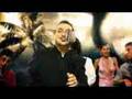 Roy Paci & Aretuska - Toda Joia Toda Beleza (Gaudino Remix)