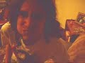 CACHETUY BAILANDO 