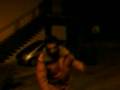 videos de Inseguimento notturno a piedi