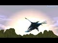 JC's Avatar: The Game - PSP - #03. Cry Of The Banshee