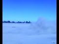 Yfz 450 Donuts