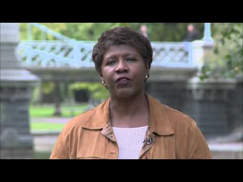 candidates candidates