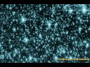 stars  Sage/Webs