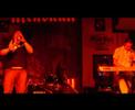jazz-group-new-people.html