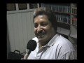 APATZINGAN JAAMS MEMO RUIZ 07.avi