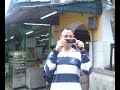 Johore Bahru trip - Clip of DJ Alan O Johore Bahru trip - Clip of DJ Alan O