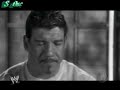 Eddie Guerrero - Remember (By S-One)