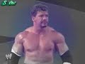 Eddie Guerrero - Remember (By S-One)