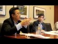 Korean American Community Foundation (KACF) Video