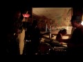 Doug Haning Quartet at the Tugboat