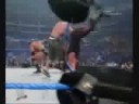 Hit The Floor john cena tribute