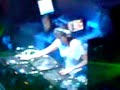 dj lottie in montenegro
