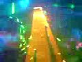 dj lottie in montenegro