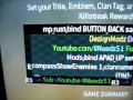 Click here to watch this video MW2 Infection part4 {DM}