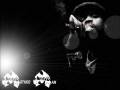 videos de Wu Tang Clans Greatest Verses