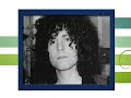 Tyrannosaurus Rex - Beard of Stars & Seas of Abyssinia
