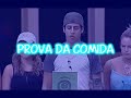 BBB8: Gyselle x Boninho