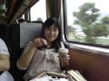 Busan Trip