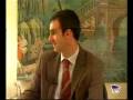 videos de La Visita con Mikel Soriano