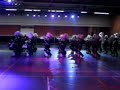 taptoe zutphen advendo sneek taptoe zutphen advendo sneek