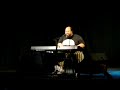 Stay (The Controllers) - ED MOTTA