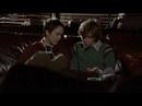 Mark Rendall in ReGenesis (s01e01) part 10 thx Zoltan!