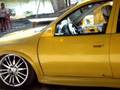 CORSA TUNING ALTO RIO NOVO (ES)