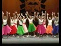 camerun 08 opening