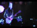 videos de Buckethead - Ghost Host