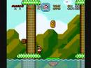 Super Mario World
