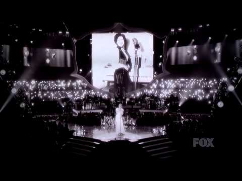 leann - Great quality and sound. LeAnn Rimes tribute to Patsy Cline.