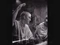 Download links to music plus more! - www.studioleaks.info Taking a step back to a slightly older track, Busta Rhymes featuring Eminem. Co-Produced by Dr.Dre and Scott Storch. Cut from Busta's album - The Big Bang