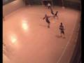 Vidéo Monplaisir Champion's League Mercredi 03 Décembre 2008