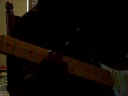 Re: Re: Guitar Cover