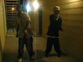 Do Da Matrix (Slow It Up)