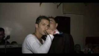 Cheb Habib Live 2009