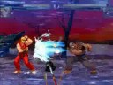 mugen-chaos.html