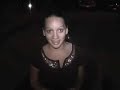 Stater Online \"Akron Haunted School House and Laboratory\" Stater Online \"Akron Haunted School House and Laboratory\"