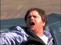 Dennis Hopper initiates Rainn Wilson
