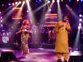 Elements Of Live EOL Live @ Montreux Jazz Festival July 04 Elements Of Live EOL Live @ Montreux Jazz Festival July 04